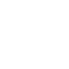 home-icon
